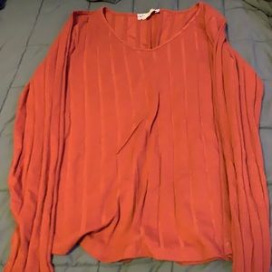 Dress shirt